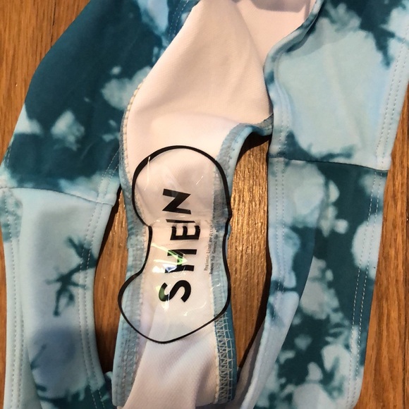 SOLD - Picture 3 of 4